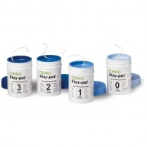 670-RE521001 Stay-Put #1