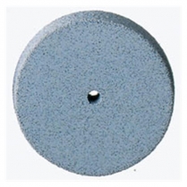 670-RP230136UM Alpen Polisher, Standard, Wheel UM Medium (5)