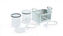 670-UC155XD Biosonic Accessory Kit For Uc-100Xd