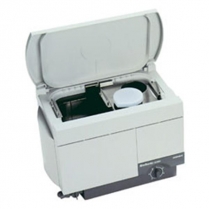 670-UC311 Biosonic Twin Finger Guard Basket W/2 Sections