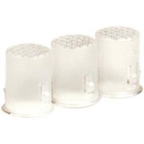 670-UC350 Replacement Drain Filters (3)