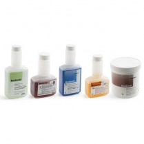 670-UC42 Biosonic Disinfectant Cleaner Concentrate 16oz