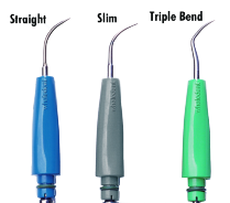 670-US100025K Biosonic Insert 25K #1000