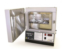 675-DDS7000115 Dentronix Dry Heat Sterilizer DDS7000 w/Acc Kit 115V