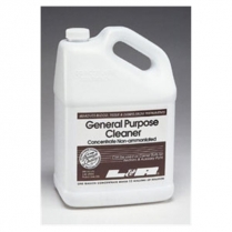 688-228 L&R General Purpose Gallon***Non Stock**