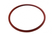 735-2103 P/C Validator 10 Door Gasket