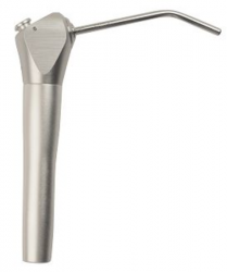 735-3430 Quick Clean Air/Water Syringe Standard