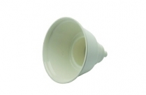 735-5840 DCI Autoclavable Dry Oral Cup