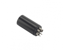 735-8773 Lamp Module with black gasket