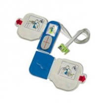 829-8900080001 Zoll Defibrillator Cpr-D Padz - One Piece