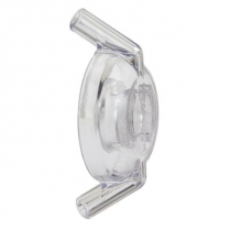 897-22099 Accutron Scavenging Hub