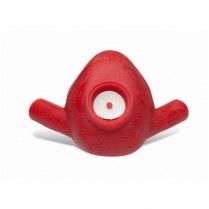 897-3301611 Nasal Hood Med Sassy Strawberry