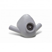 897-33020 Multi-Use Nasal Hood Small