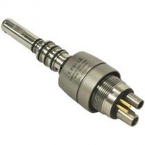 901-165354978 TwinPower LED Coupling CP4-LD