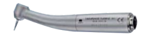 901-165356989 Twin Power Turbine Ultra M Handpiece - Morita Coupling