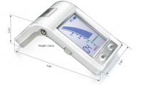 901-245357934 Root Zx Mini Apex Locator