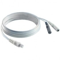 901-247503661 Root Zx II Probe Cord