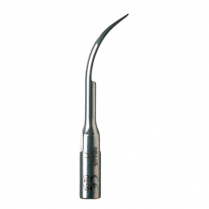 901-24F58430 Morita Scaler Tip #1 Supragingival / Subgingival Scaling