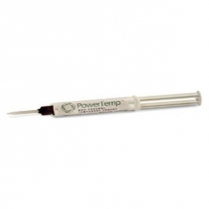 901-28800100 Morita PowerTemp NE Temporary Cement Auto-Mix Syringe Kit