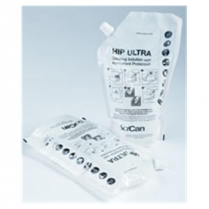 902-CSHIPC Hydrim Cleaning Solution Cs/4 **Obsolete**