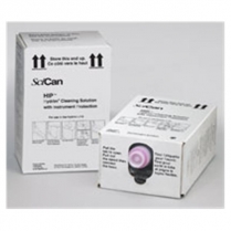 902-CSHIPL Hydrim L Cleaning Solution Cs/2