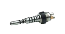 902-S10010 Connex LED Coupler **Disc**