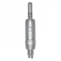 902-S21001 STATIS AM20 Airmotor w/o light **Disc**