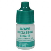 903-061KA Clearfil Porcelain Bond Activator