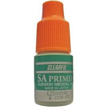 903-066KA Clearfil Sa Primer
