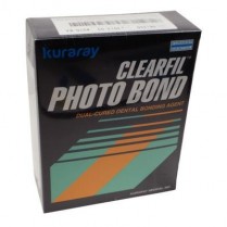 903-070KA Clearfil Photobond Kit