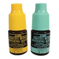 903-075KA Clearfil Photobond Cat/Univ