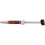 903-1721KA Clearfil Ap-X Syringe A2 Refill 4.6gm