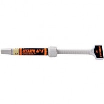 903-1723KA Clearfil Ap-X Syringe A3.5 Refill 4.6gm
