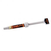 903-1728KA Clearfil Ap-X Syringe C2 Refill 4.6gm