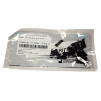 903-1742KA Clearfil Ap-X Plt A3 Compules (20)