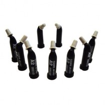 903-1744KA Clearfil Ap-X Plt A4 Compules (20)