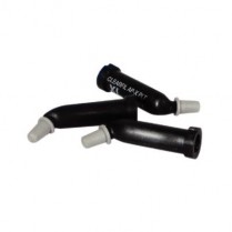 903-1751KA Clearfil Ap-X Plt Xl Compules (20)