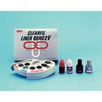 903-1921KA Clearfil Liner Bond 2V Kit