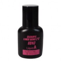 903-1930KA Clearfil Liner Bond 2V Liq A 5ml