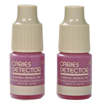 903-220KA Kuraray Caries Detector