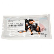 903-2691KA Clearfil Majesty Posterior A1 Plt (20)