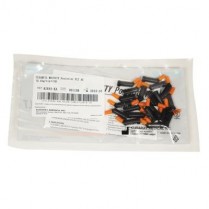 903-2692KA Clearfil Majesty Posterior A2 Plt (20)