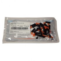 903-2695KA Clearfil Majesty Posterior B2 Plt (20)