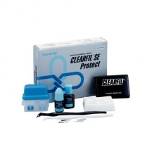 903-2870KA Clearfil SE Protect Bond Kit