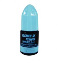 903-2882KA Clearfil SE Protect Primer Liquid 6ml