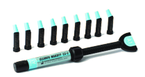 903-3035KA Clearfil Majesty Esthetic D3 Syringe 3.6gm