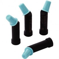 903-3110KA Clearfil Majesty Esthetic A1 Plt (20)