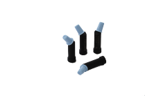 903-3127KA Clearfil Majesty Classic/ES-2 W Plt (20)