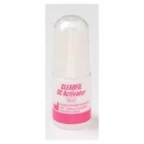 903-3250KA Clearfil DC Activator 4ml Bottle**Obsolete**