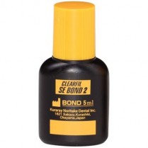 903-3281KA Clearfil SE Bond 2 Bond Refill 5ml